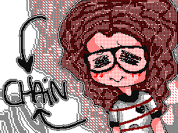 Flipnote του χρηστη Twogami