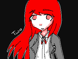 Flipnote by Twogami