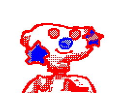 doser_14's profile picture