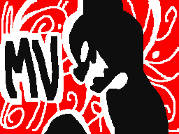 Recommended Flipnote Thumbnail