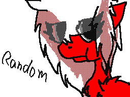 Flipnote av Leyley55