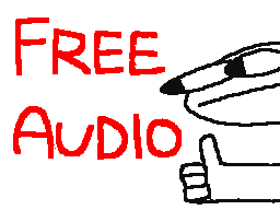 Flipnote by Ⓐmura～☆