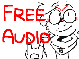 Flipnote by Ⓐmura～☆