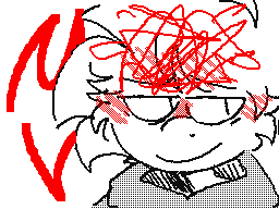 Heroin Father- Lonely Nights