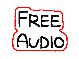 Flipnote by =InFerno=