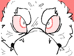 Flipnote by =InFerno=