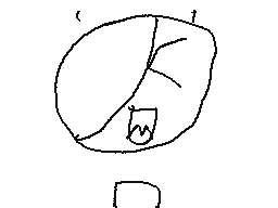 Flipnote by ©hÚkⓁz