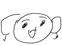 Flipnote by play fun