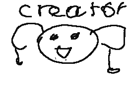 Flipnote by play fun