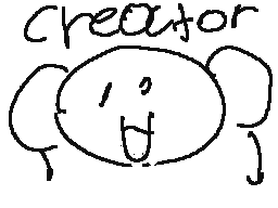 Flipnote by play fun