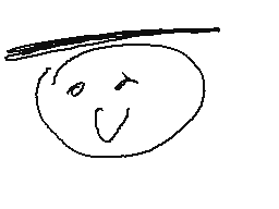 Flipnote by play fun