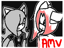 Flipnote di Pixel-Chan