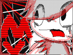 Flipnote by ButterKitt