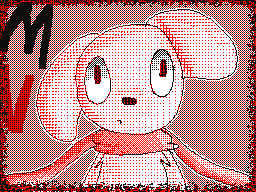 Flipnote by ButterKitt