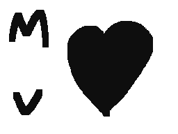 Recommended Flipnote Thumbnail