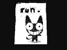 Recommended Flipnote Thumbnail