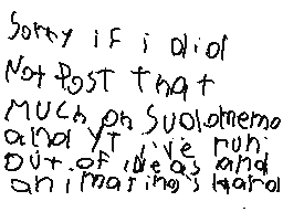 Recommended Flipnote Thumbnail