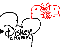 Recommended Flipnote Thumbnail