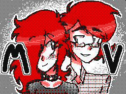 Flipnote by DarkEevee