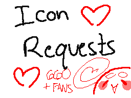 Flipnote by DarkEevee