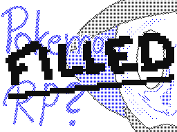 Flipnote by DarkEevee