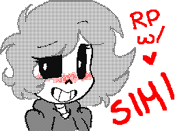 Recommended Flipnote Thumbnail