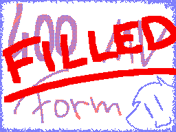 Flipnote του χρηστη DarkEevee