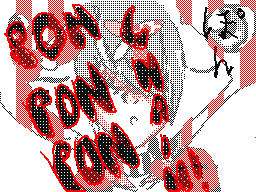 Recommended Flipnote Thumbnail