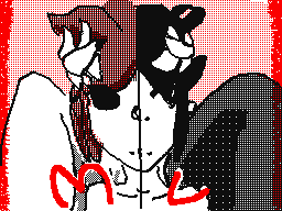 Recommended Flipnote Thumbnail