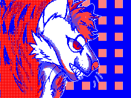 JUKEbox's profile picture