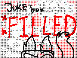 Flipnote por JUKEbox