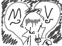 Recommended Flipnote Thumbnail