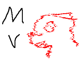 Flipnote by △icy△™