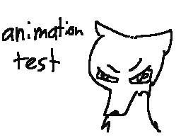 Flipnote by △icy△™