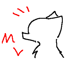 Flipnote by △icy△™