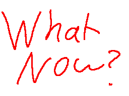 Flipnote by △icy△™