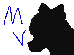 Flipnote by △icy△™