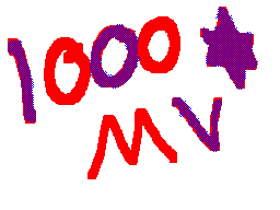 Flipnote by △icy△™