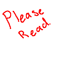 Flipnote by △icy△™