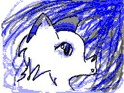 Flipnote by △icy△™
