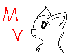 Flipnote by △icy△™