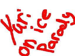 Flipnote by Rukia～