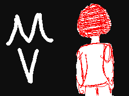 Flipnote by Rukia～