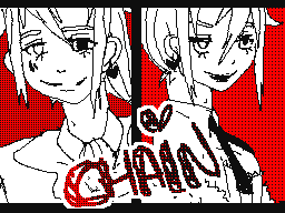Flipnote by Baby♥doll