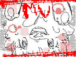 Recommended Flipnote Thumbnail