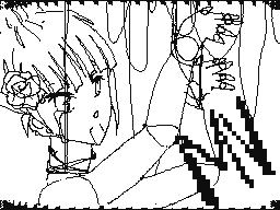 Flipnote by Baby♥doll