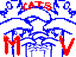 Recommended Flipnote Thumbnail