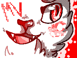 Flipnote by Baby♥doll