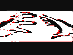 Flipnote by Baby♥doll