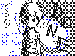 Recommended Flipnote Thumbnail